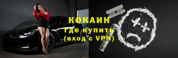молекула духа Нязепетровск