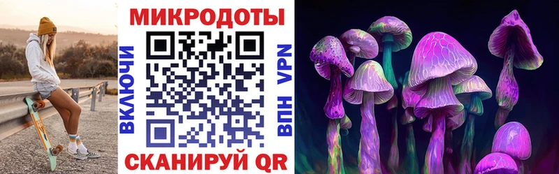 Псилоцибиновые грибы ЛСД  hydra ССЫЛКА  Рассказово 