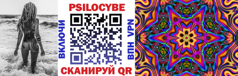 Псилоцибиновые грибы Cubensis Рассказово